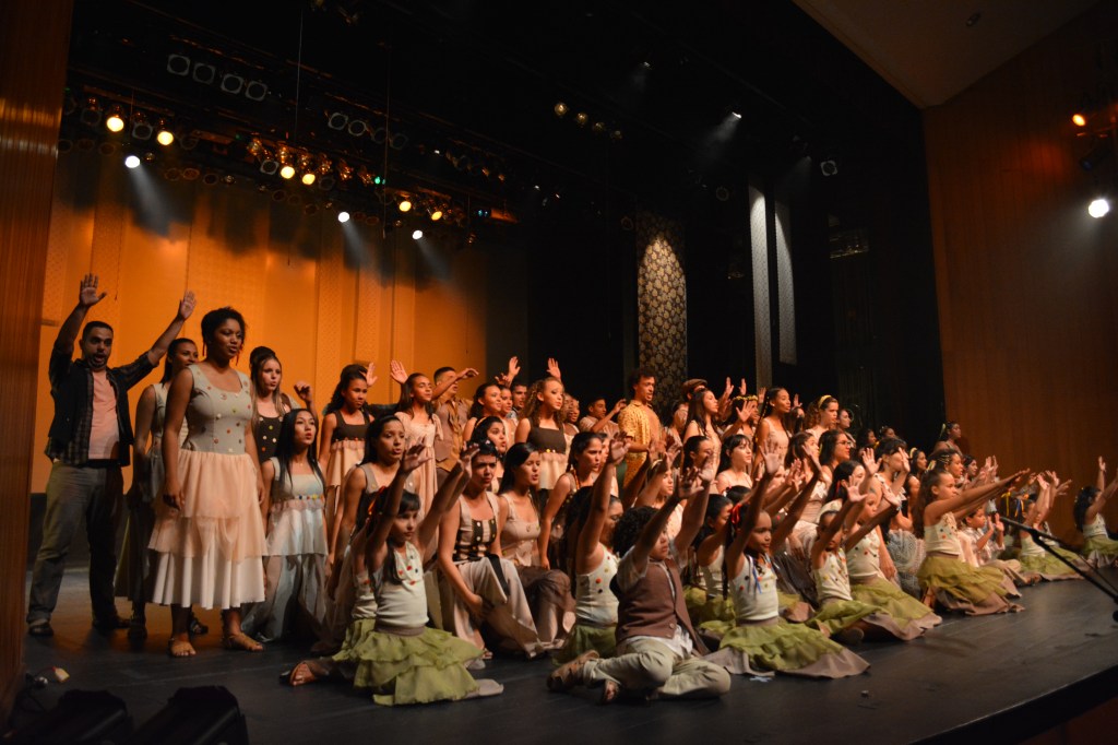 MEGA AULÃO GRATUITO!